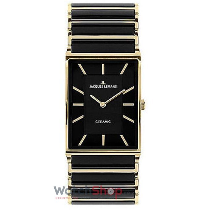Ceas Jacques Lemans YORK 1-1651D Classic