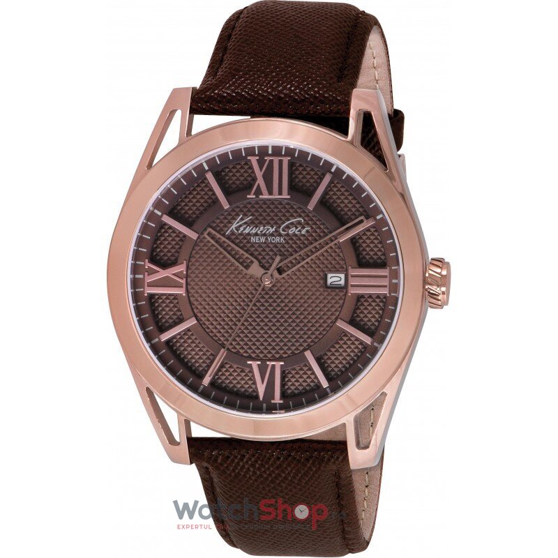 ceas-kenneth-cole-ikc8073-450539.jpg