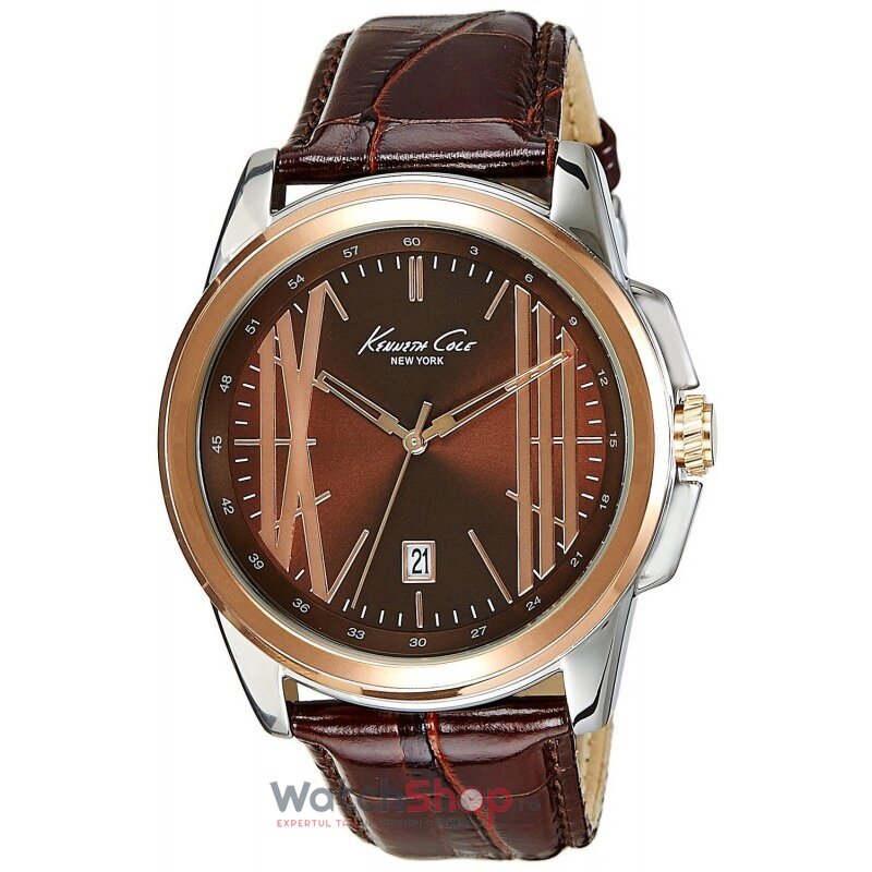 ceas-kenneth-cole-ikc8096-450504.jpg