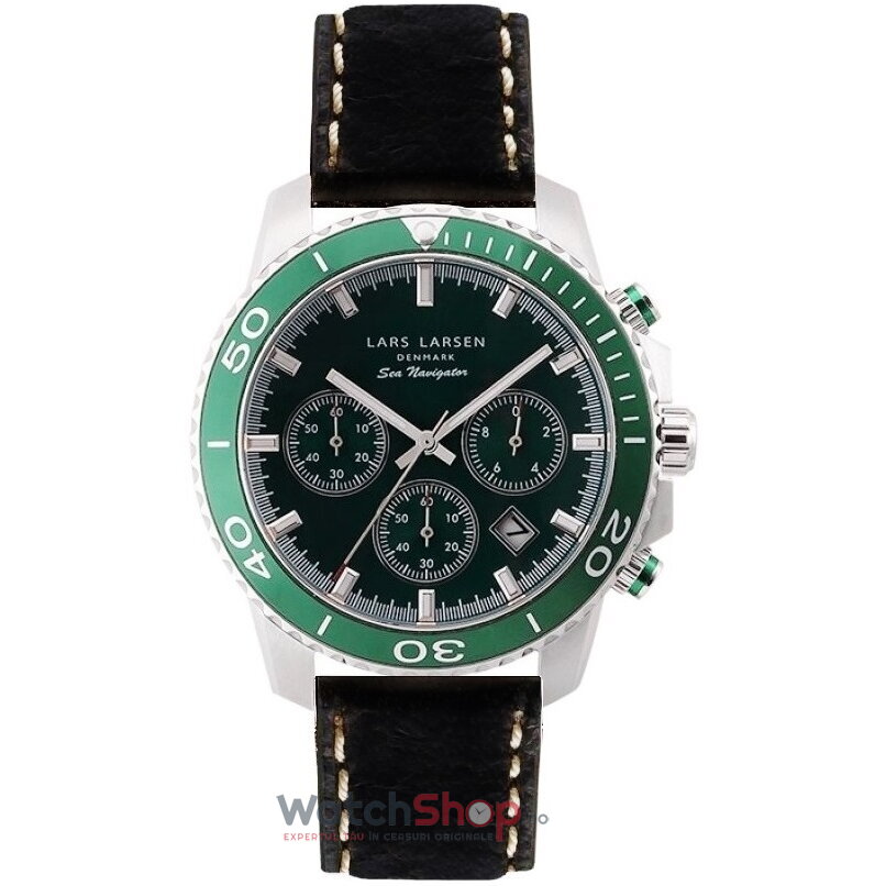 ceas-lars-larsen-sea-navigator-134-green-black-619354.jpg