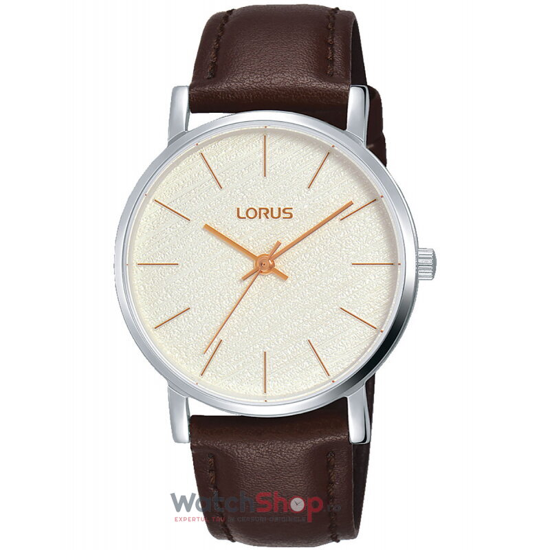 Ceas Lorus CLASSIC RG235PX9