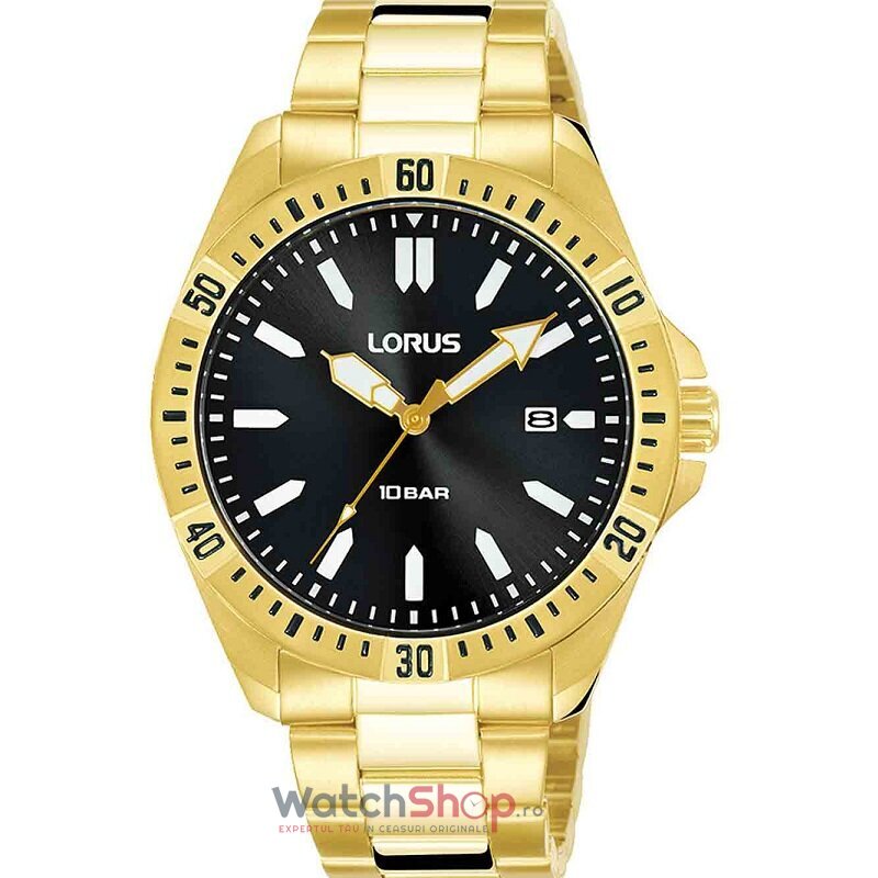 ceas-lorus-classic-rh918nx9-327114.jpg