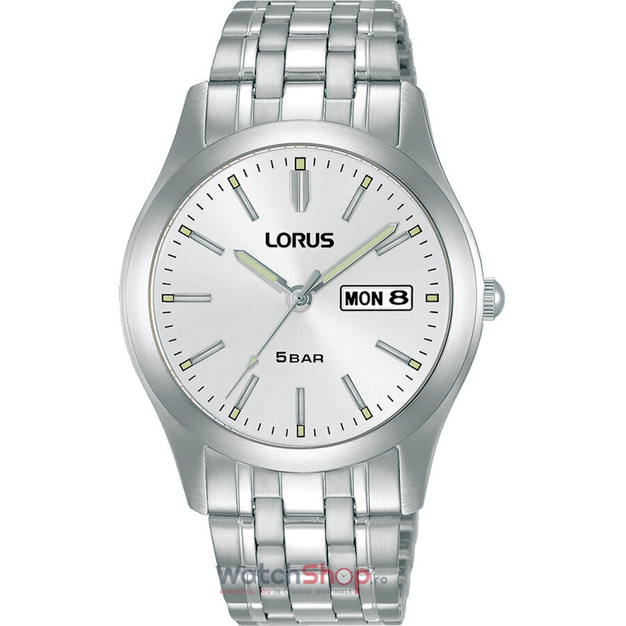 ceas-lorus-classic-rxn71dx9-331336.jpg