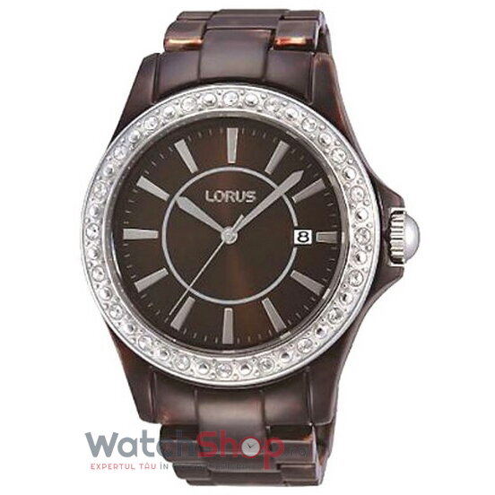 Ceas Lorus WOMEN RH967EX9
