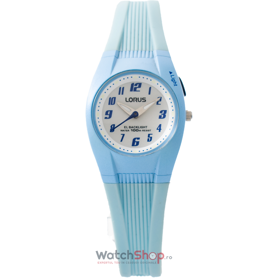 ceas-lorus-rrx29cx-606058.png