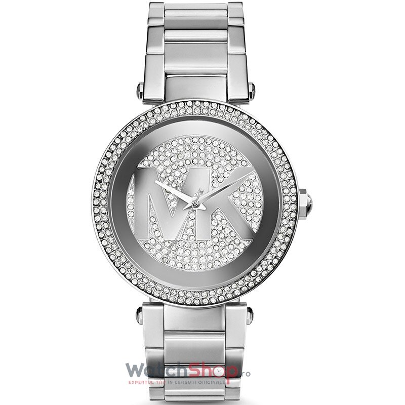 ceas-michael-kors-parker-mk5925-483413.jpg