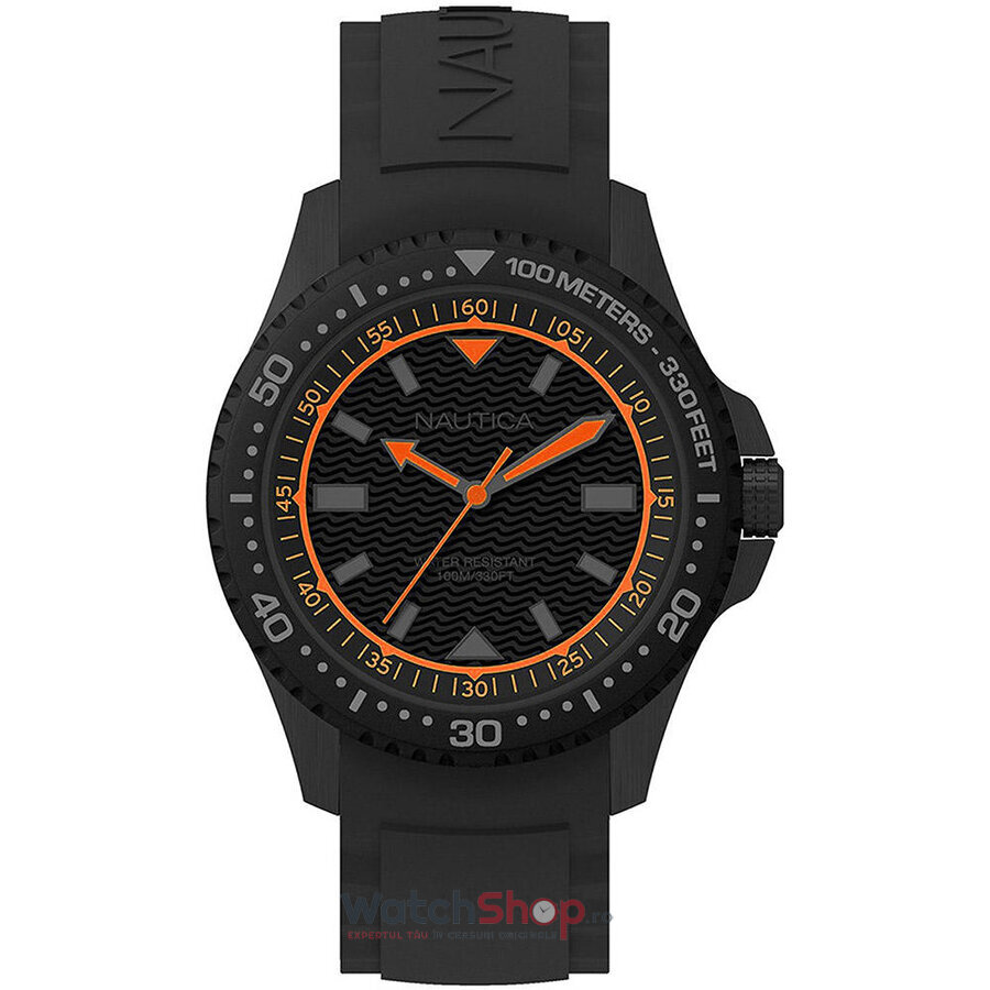 ceas-nautica-mau-napmau008-257059.jpeg