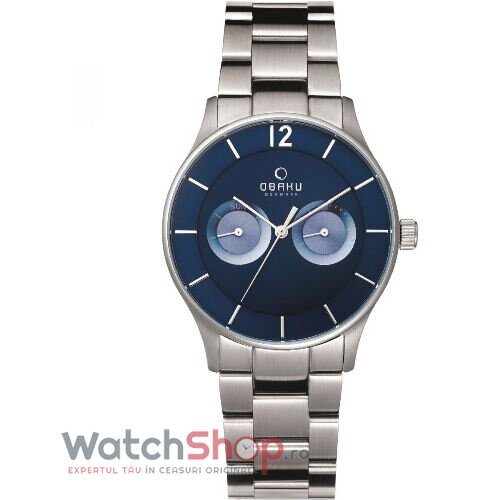 ceas-obaku-luft-v192gmclsc-346793.jpg
