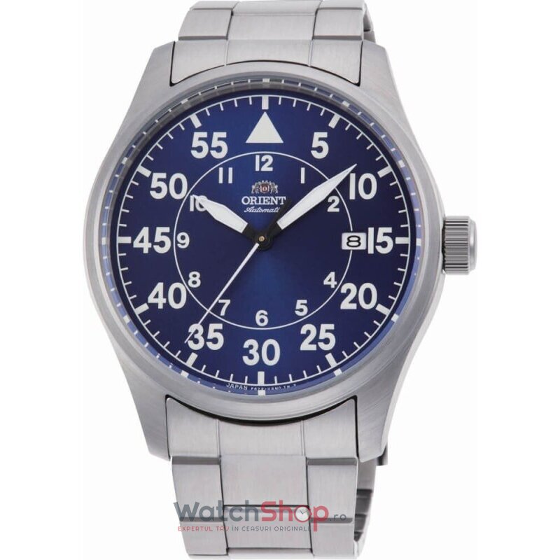 ceas-orient-sports-ra-ac0h01l10b-automatic-309607.jpg