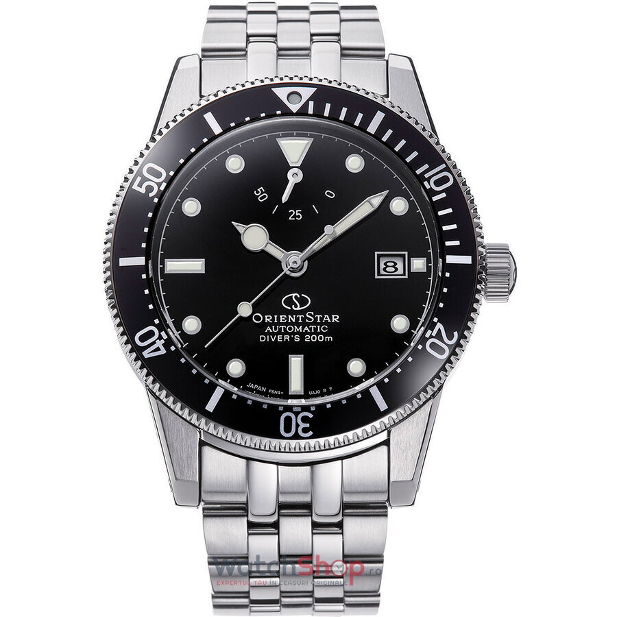ceas-orient-star-diver-re-au0601b-automatic-624949.jpg