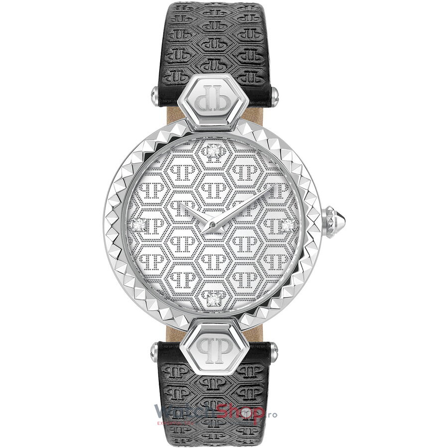 Ceas Philipp Plein Plein Couture PWEAA0121