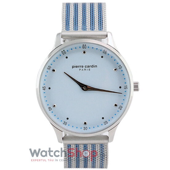Ceas Pierre Cardin Fashion PC902722F201