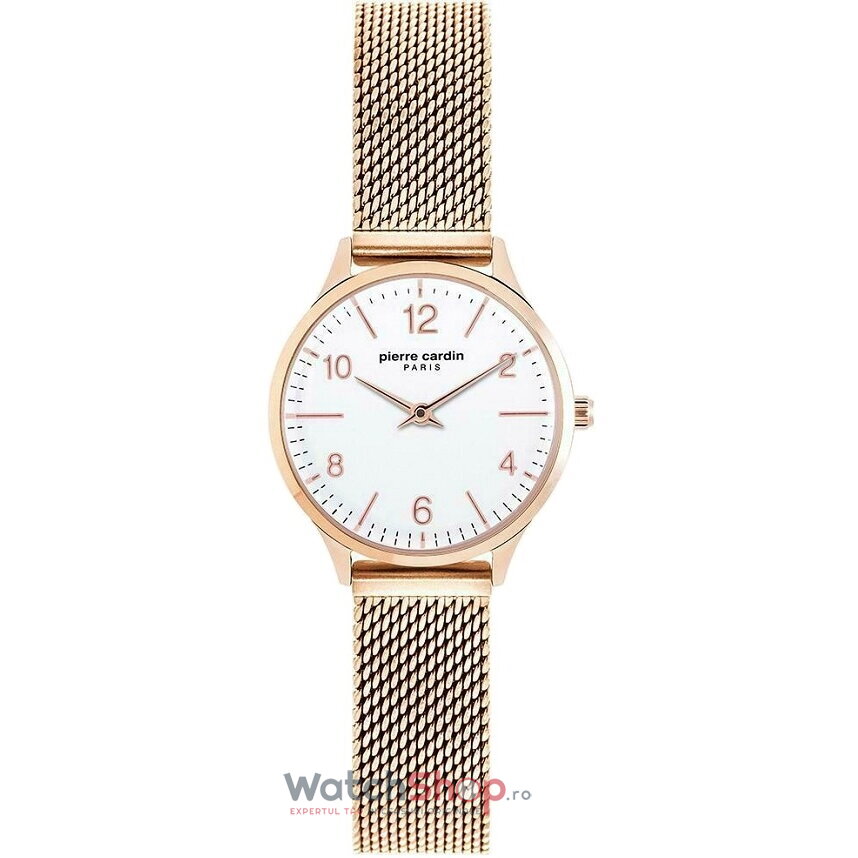 Ceas Pierre Cardin La Gloire PC902682F120