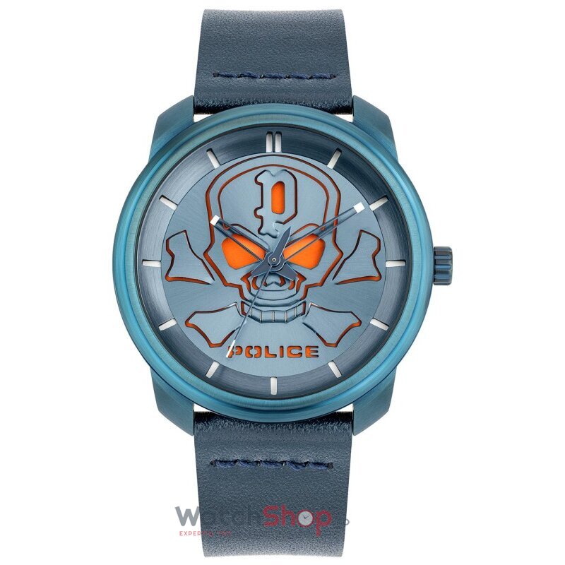 ceas-police-bleder-pl15714jsbl-03-310869.jpg