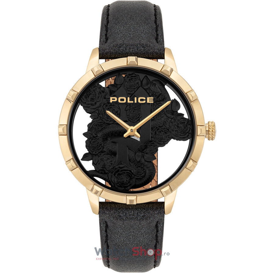 Ceas Police MARIETAS PL16041MSG.02