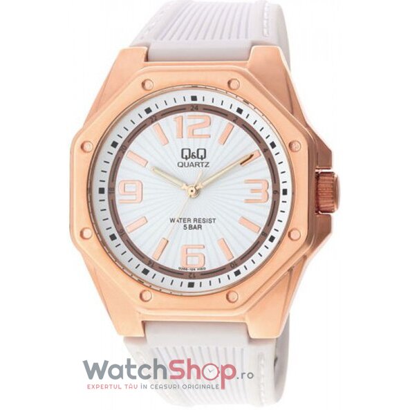 ceas-q-q-fashion-q268j104y-174930.jpeg