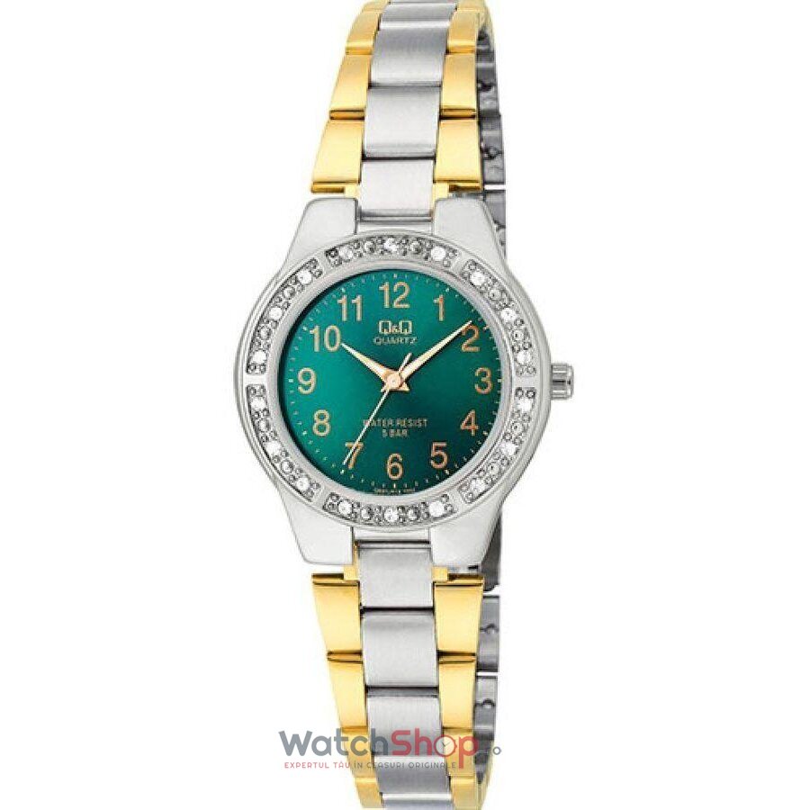 ceas-q-q-fashion-q691j415y-274175.jpeg