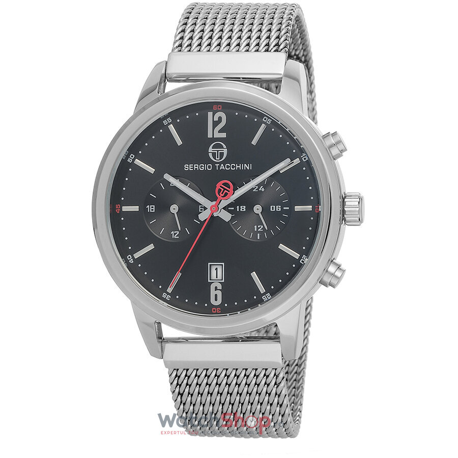 Ceas Sergio Tacchini ARCHIVIO ST.1.10011.1