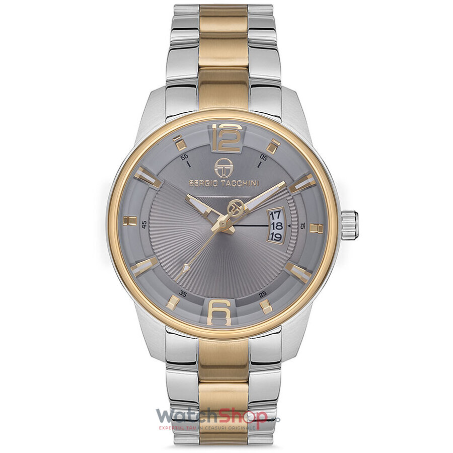 Ceas Sergio Tacchini COASTLIFE ST.1.10153.4