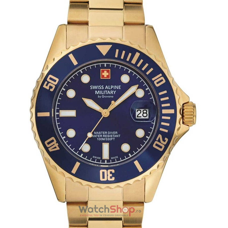 ceas-swiss-alpine-military-diver-7053-1115-330491.jpg