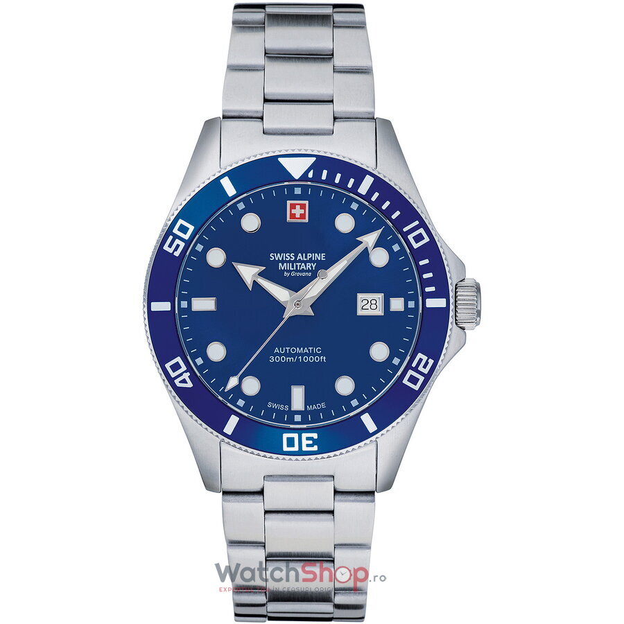 ceas-swiss-alpine-military-diver-7095-2135-automatic-611962.jpg