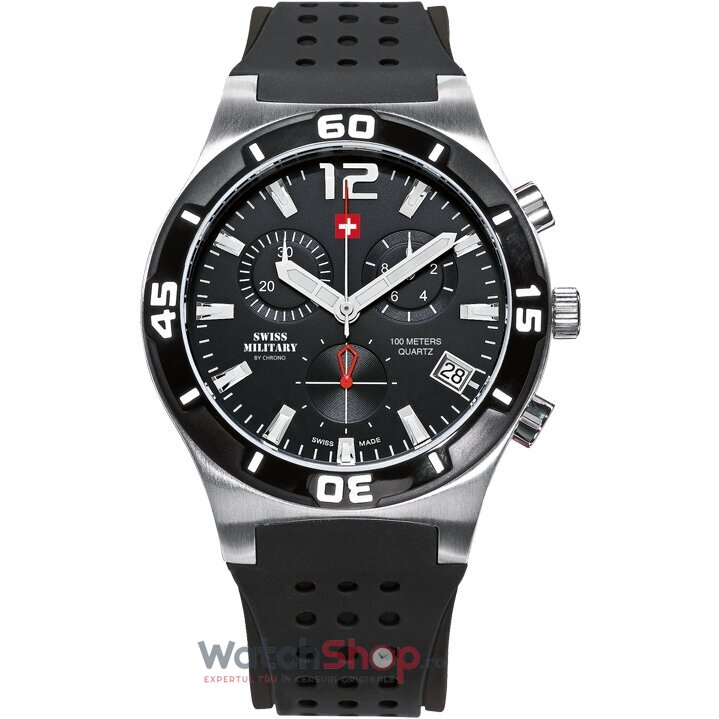 ceas-swiss-military-by-chrono-by-chrono-sm34015-05-cronograf-175529.jpeg
