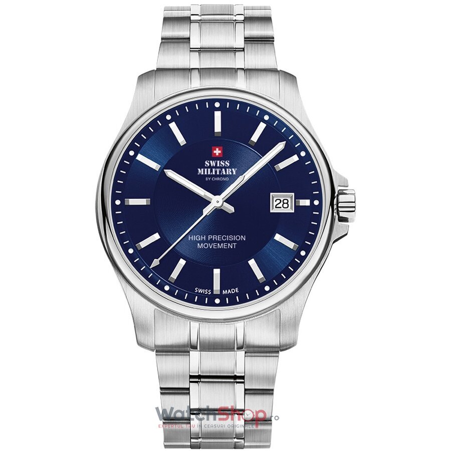 ceas-swiss-military-by-chrono-sm30200-03-294565.jpg