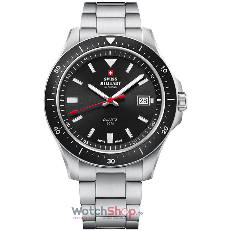 ceas-swiss-military-by-chrono-sm34082-01-322474.jpg