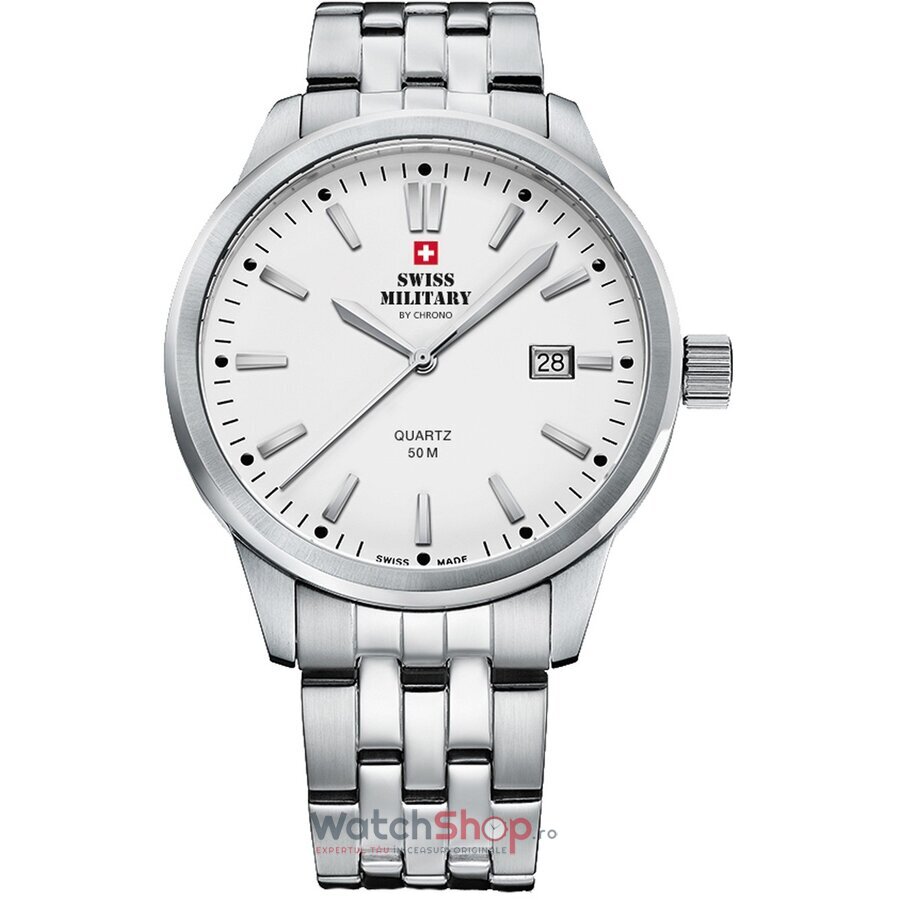 ceas-swiss-military-by-chrono-smp36009-02-294818.jpg