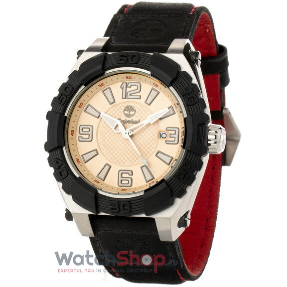 ceas-timberland-13321jstb07bn-605498.jpg