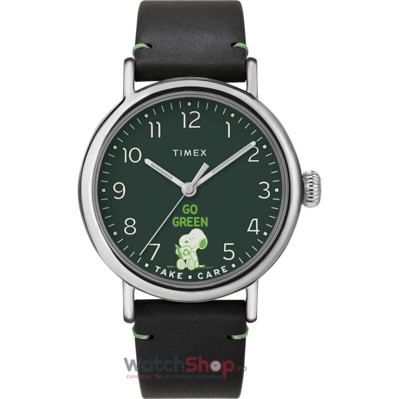 ceas-timex-snoopy-take-care-tw2v32700-627112.jpg