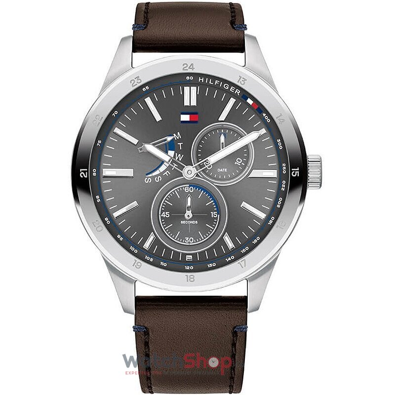ceas-tommy-hilfiger-austin-1791637-329882.jpg