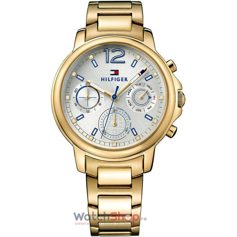 ceas-tommy-hilfiger-claudia-1781742-232580.jpeg
