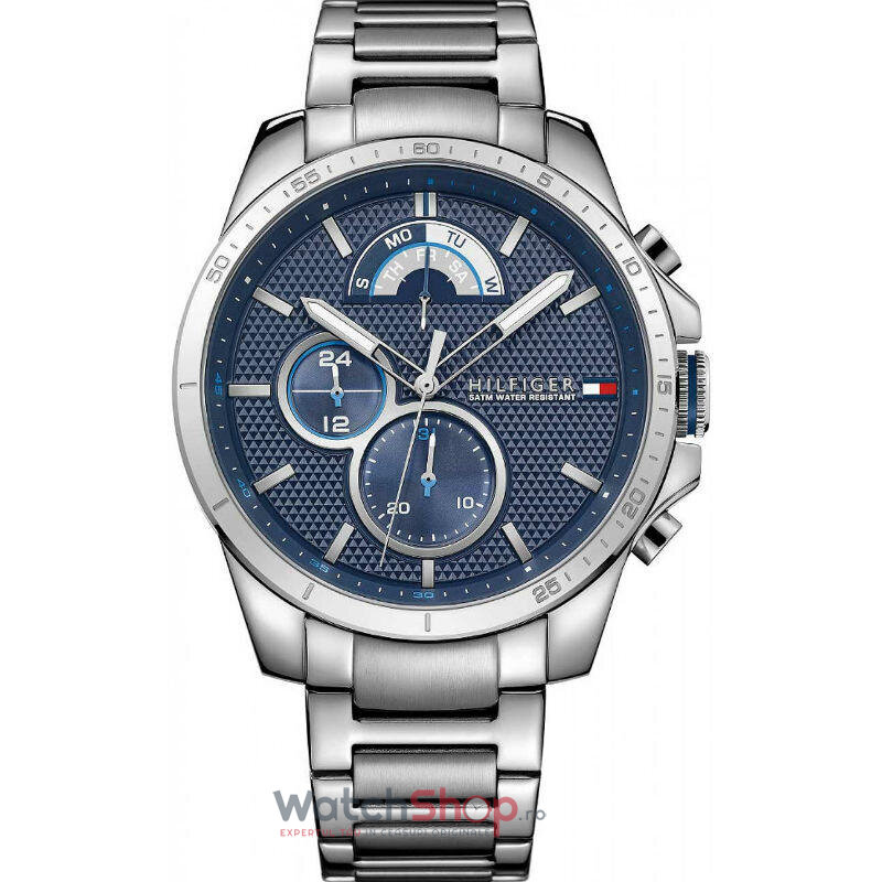 ceas-tommy-hilfiger-sport-1791348-242689.jpeg