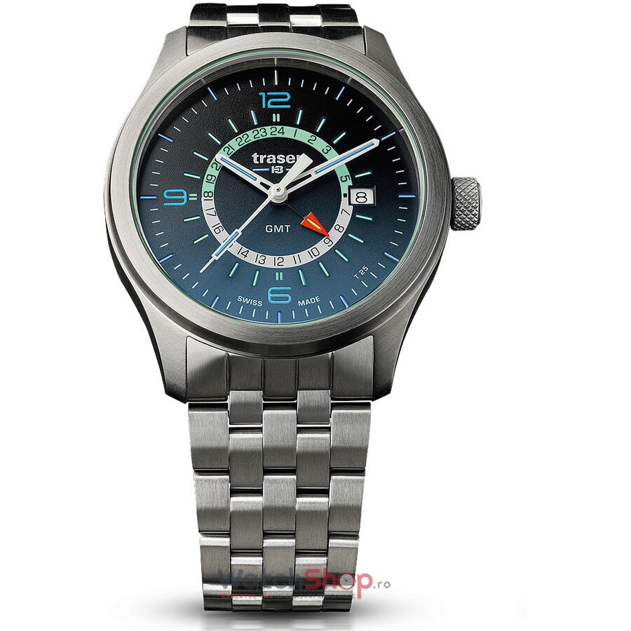 Ceas Traser P59 Aurora 107036
