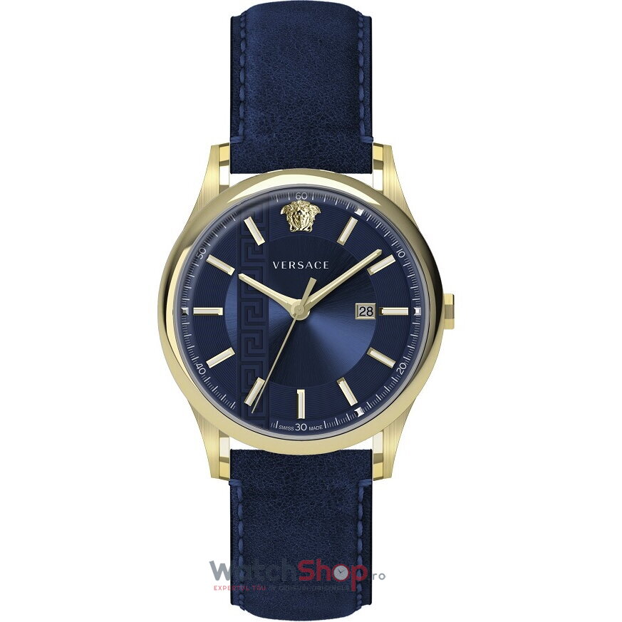 Ceas Versace Aiakos VE4A00220
