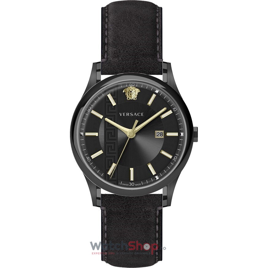 Ceas Versace Aiakos VE4A00420