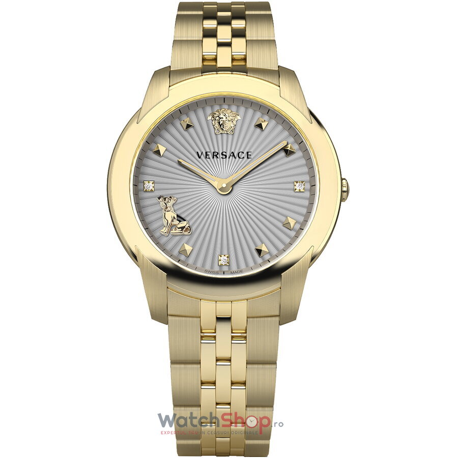 Ceas Versace Audrey VELR01019