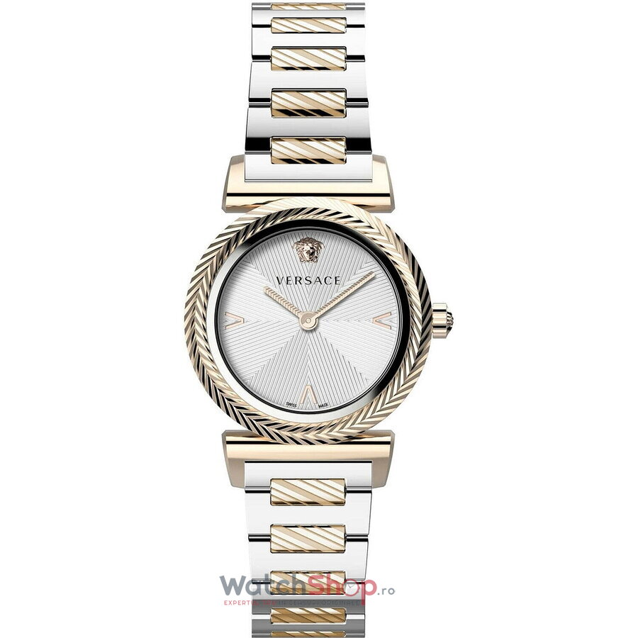 Ceas Versace V-Motif VERE02420