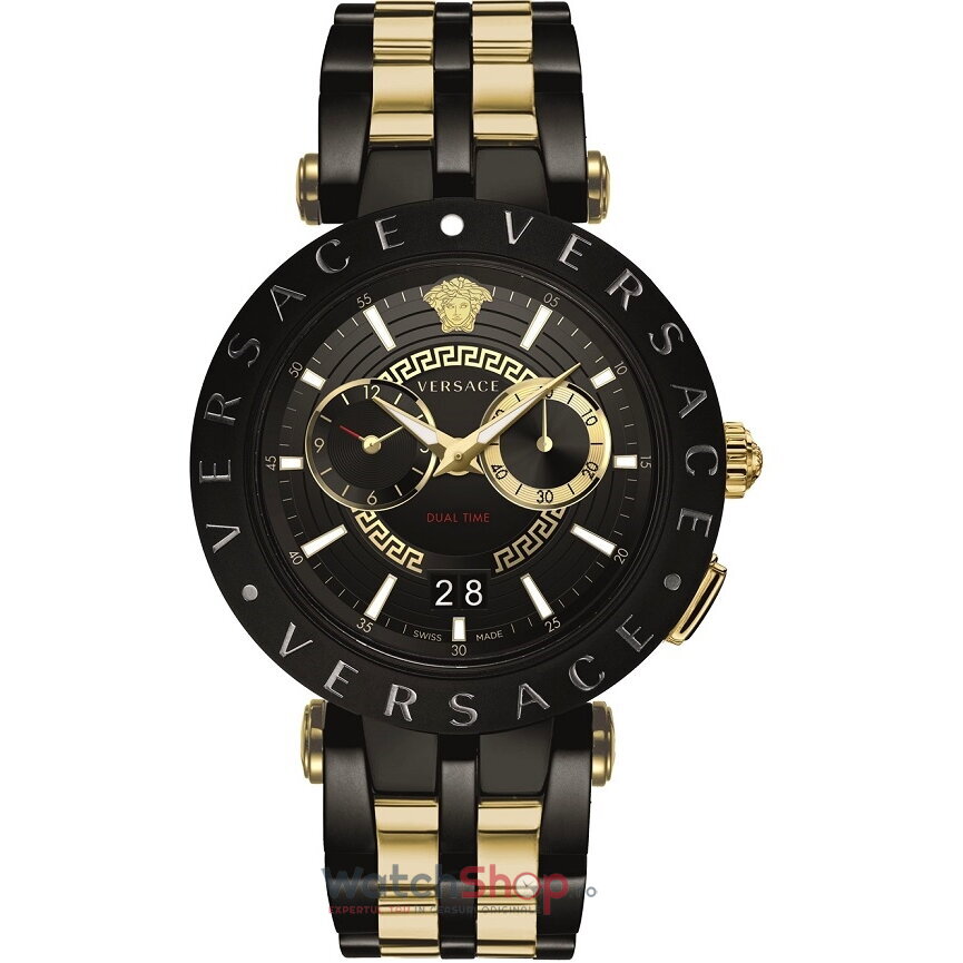 ceas-versace-v-race-vebv00619-620568.jpg