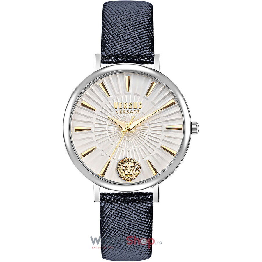 Ceas Versus Versace Mar Vista VSP1F0121
