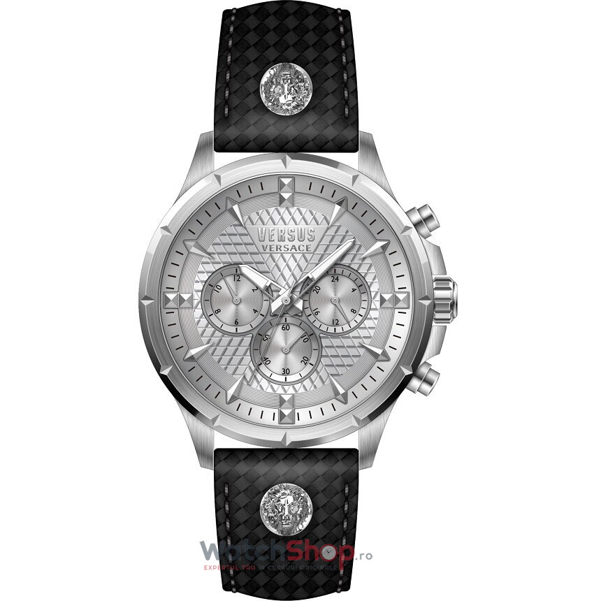 ceas-versus-versace-chrono-lion-vspbh2021-620409.jpg