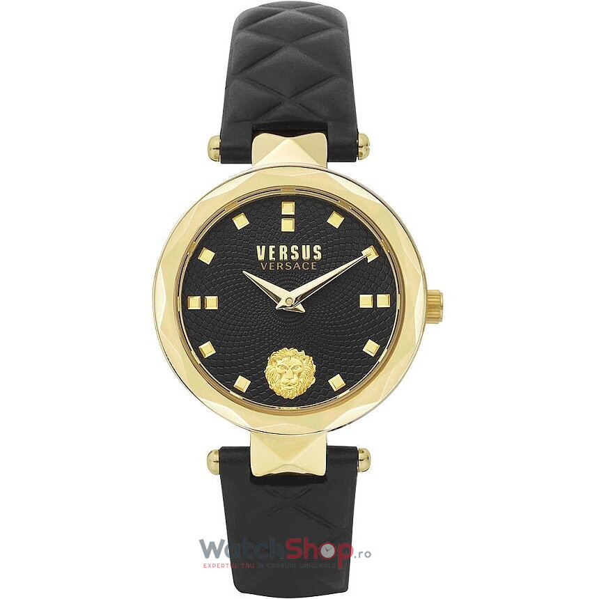 Ceas Versus Versace Covent Garden VSPHK0220