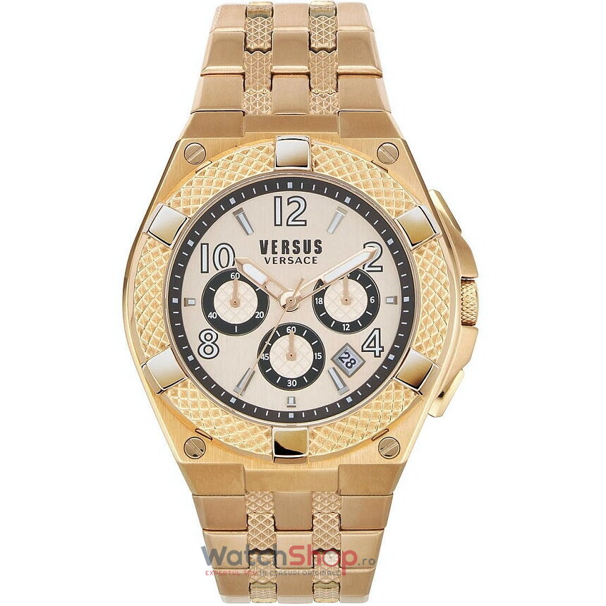 ceas-versus-versace-esteve-vspew0719-619612.jpg