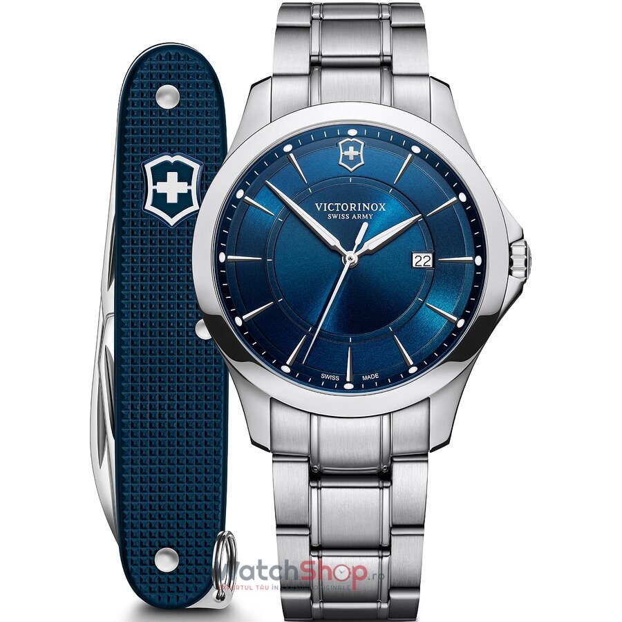 ceas-victorinox-alliance-241910-1-set-618933.jpg