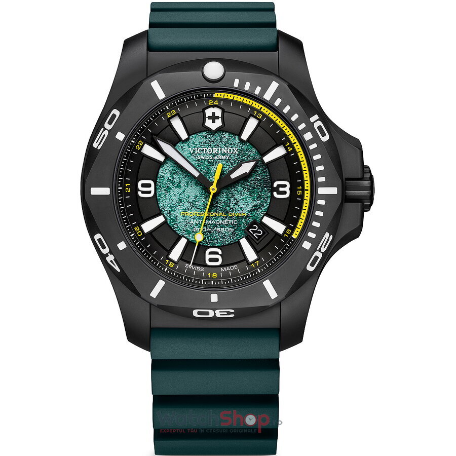 ceas-victorinox-i-n-o-x-241957-1-titanium-619139.jpg
