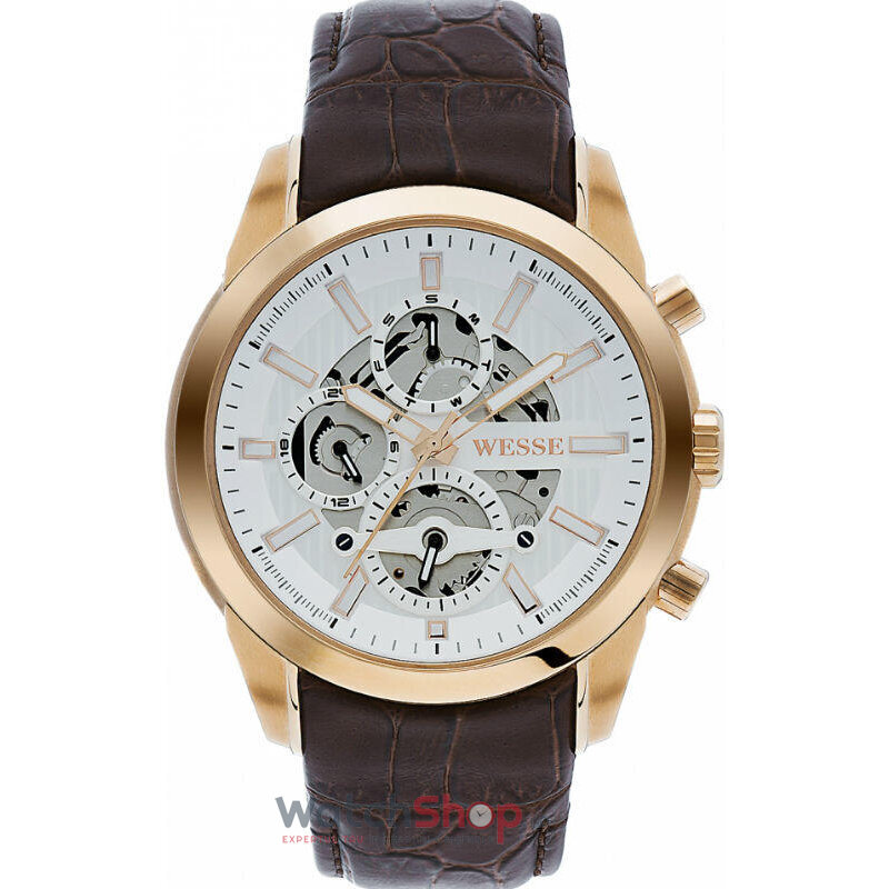 ceas-wesse-collector-wwg401003l-239432.jpeg