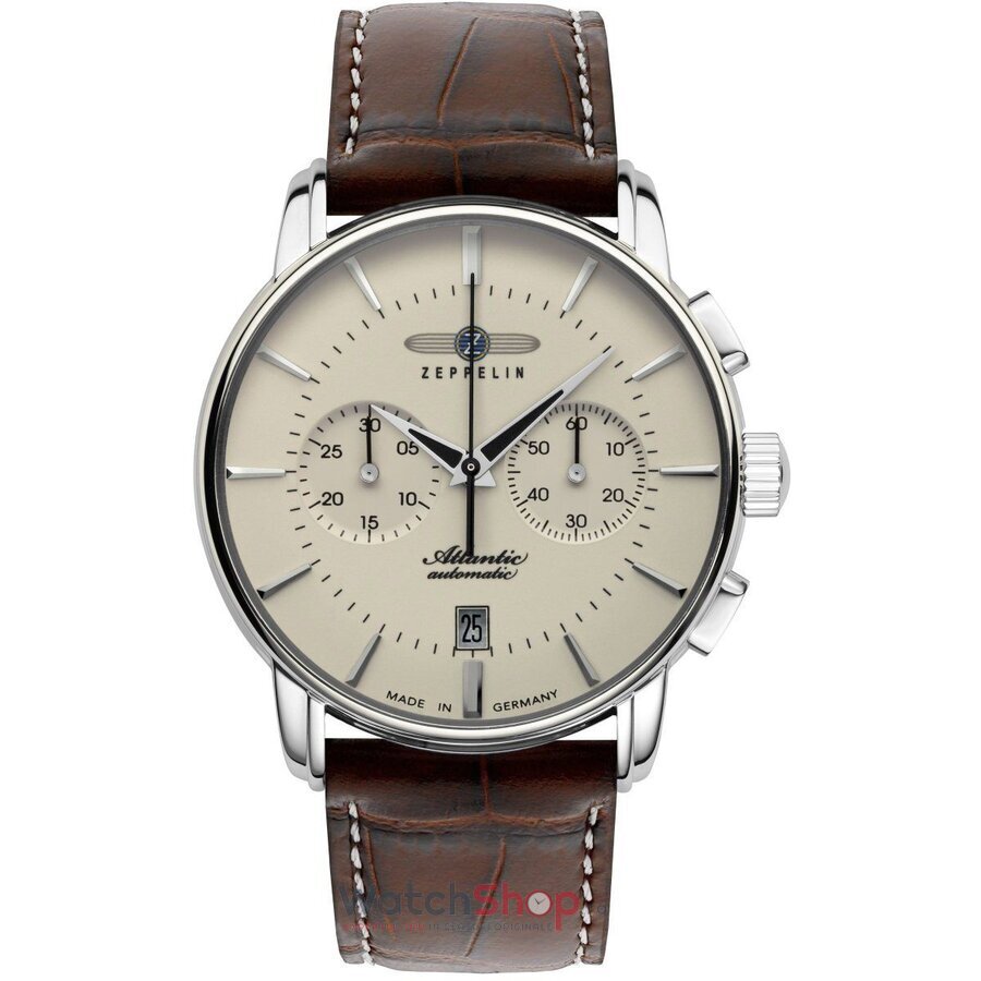 ceas-zeppelin-atlantic-8422-5-cronograf-automatic-322471.jpg