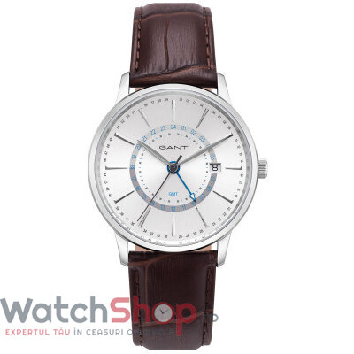 Ceas Gant CHESTER GTAD02600899I