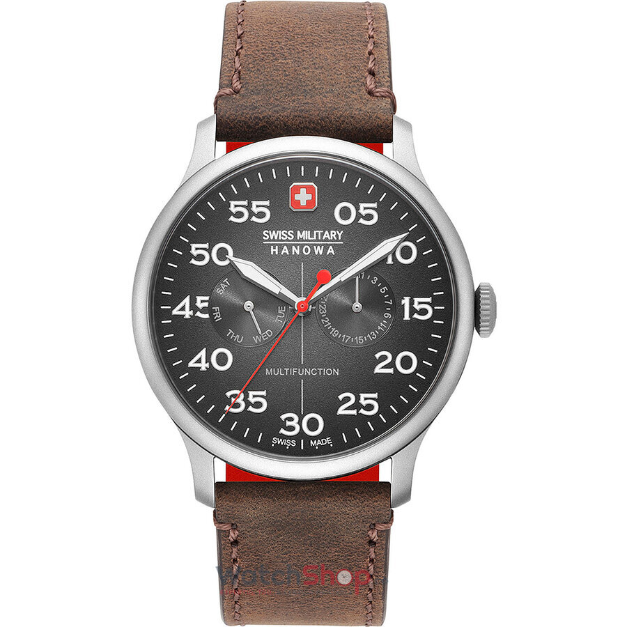 swiss-military-hanowa-active-duty-06-4335-04-009-334608.jpg